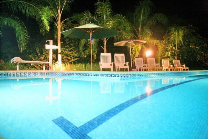 swimmingpool